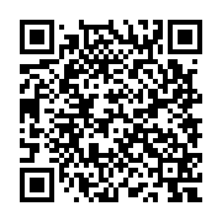 QR code for QVN161