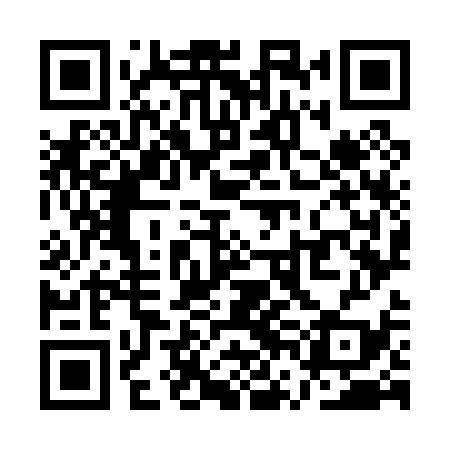 QR code for QVO039