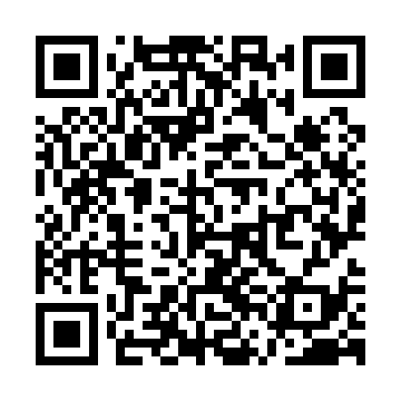 QR code for QVO139