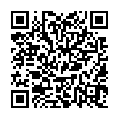QR code for QVO702