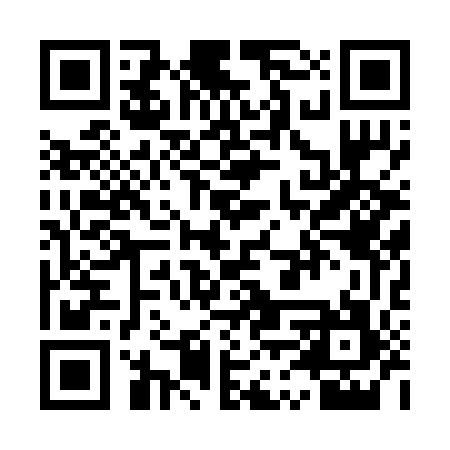 QR code for QVP257
