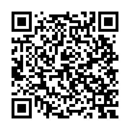 QR code for QVP777