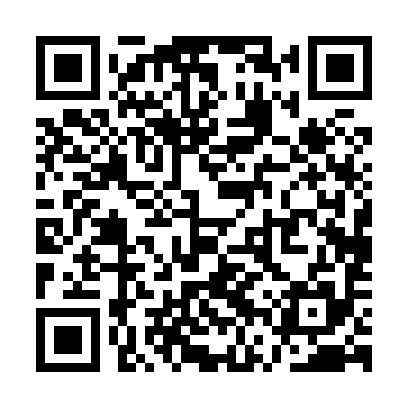 QR code for QVP895