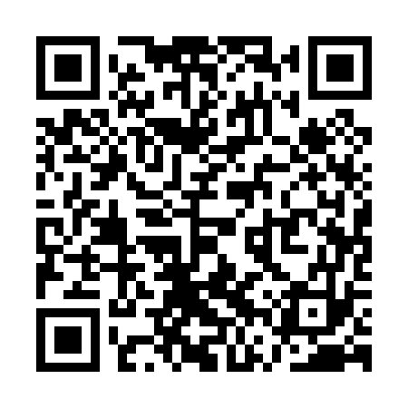 QR code for QVQ073
