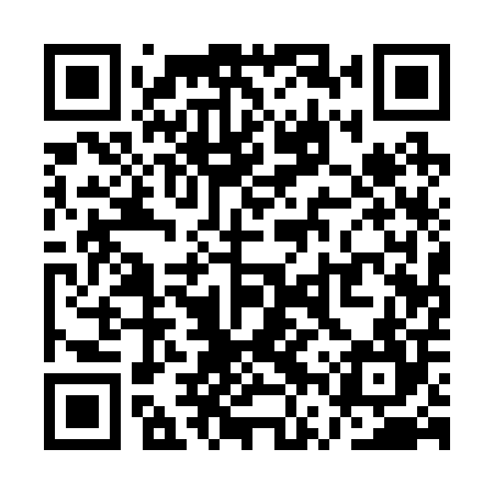 QR code for QVQ204