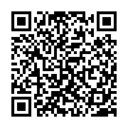 QR code for QVQ270