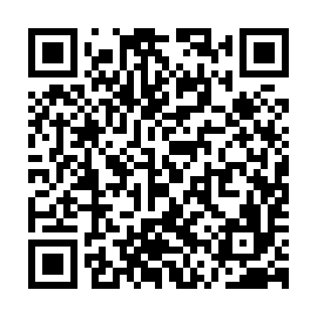 QR code for QVQ896