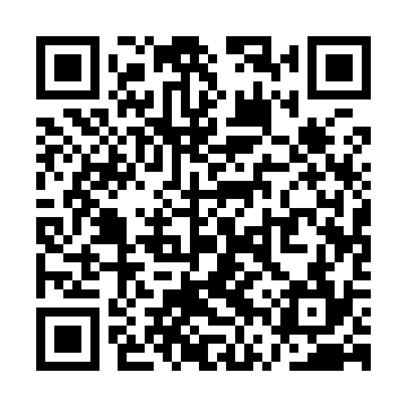 QR code for QVQ934