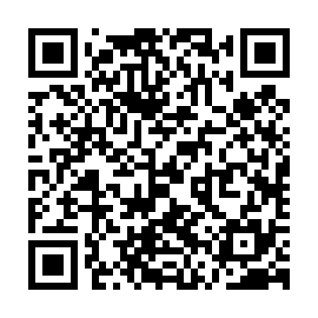 QR code for QVR435