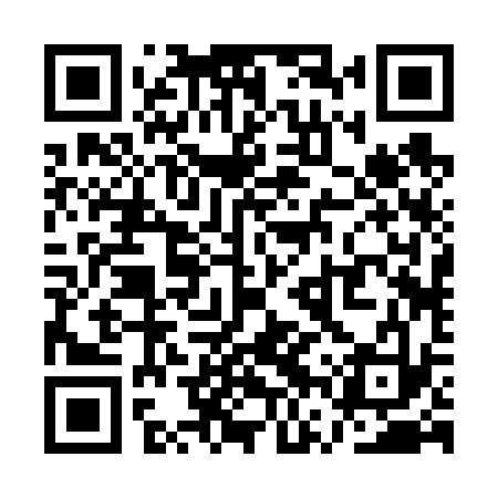 QR code for QVR633
