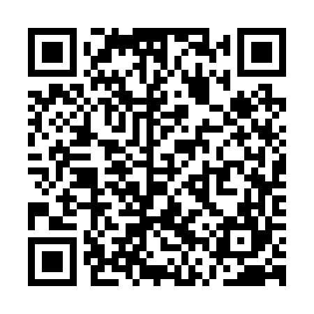 QR code for QVS264