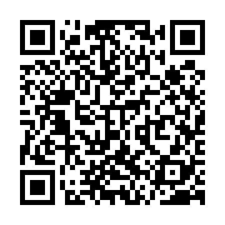 QR code for QVS528