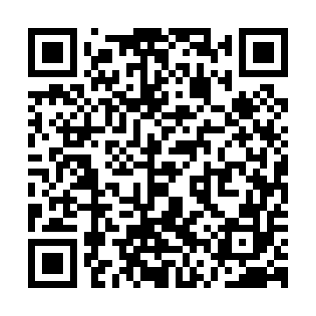 QR code for QVU052