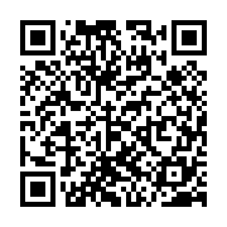 QR code for QVU075