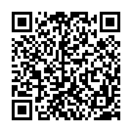 QR code for QVU096
