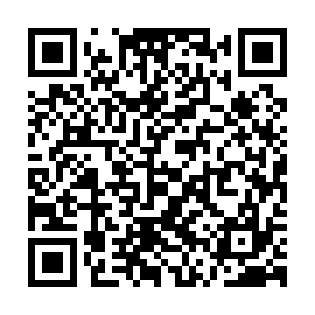 QR code for QVU137