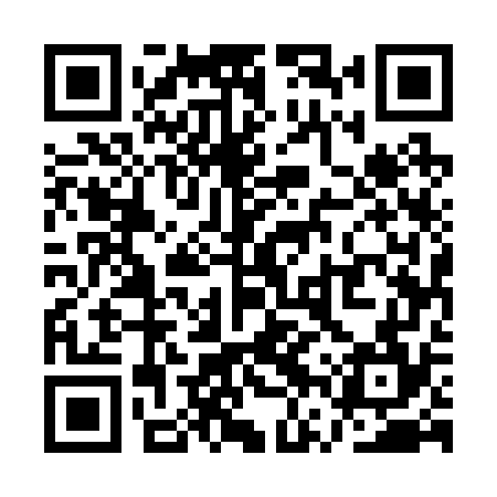 QR code for QVU274