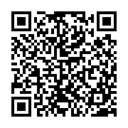 QR code for QVU744