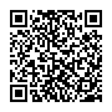 QR code for QVV220