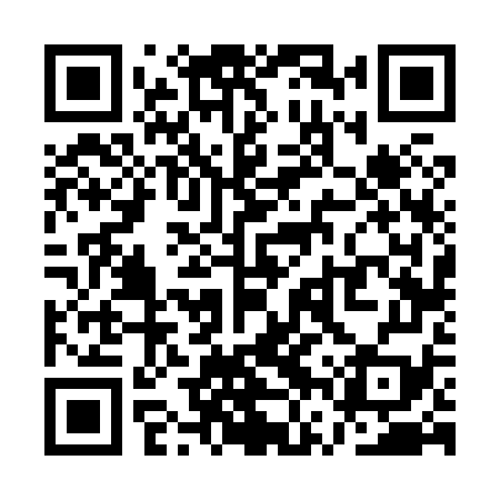 QR code for QVV879