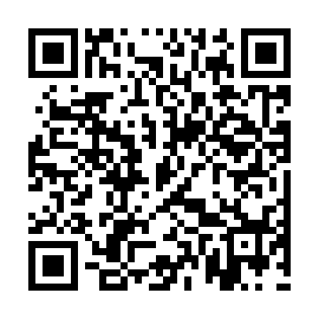QR code for QVV938