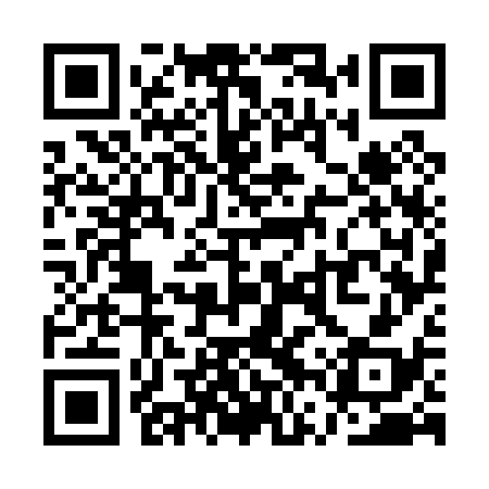 QR code for QVW038