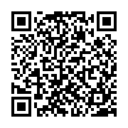 QR code for QVW124
