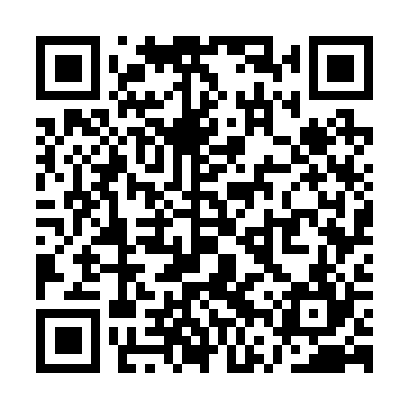 QR code for QVW224