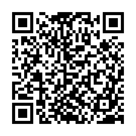 QR code for QVW867