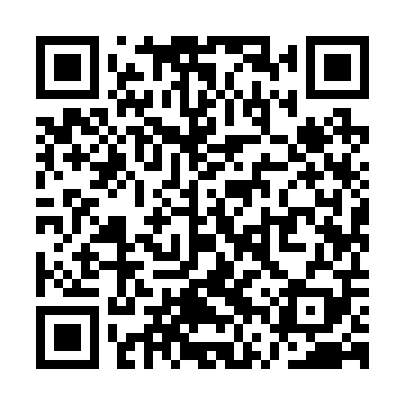 QR code for QVY209