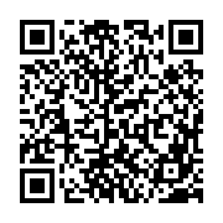 QR code for QVZ266