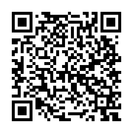QR code for QVZ760