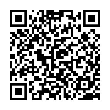 QR code for QWA115