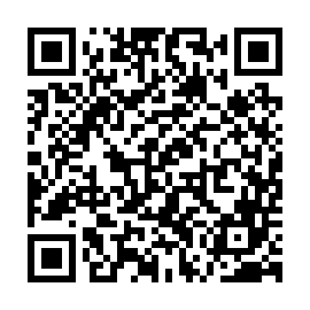 QR code for QWA246
