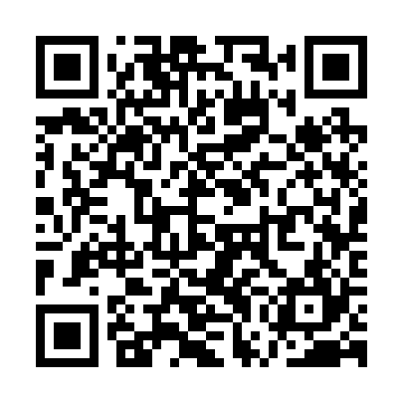 QR code for QWC224