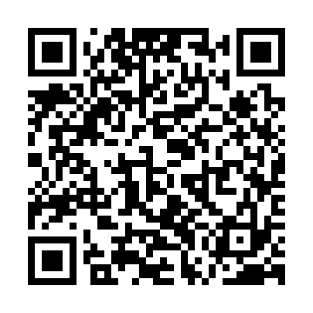 QR code for QWC333