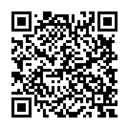 QR code for QWD805