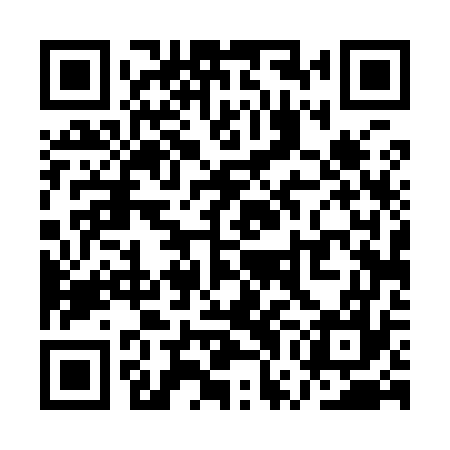 QR code for QWD977