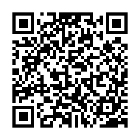 QR code for QWF565