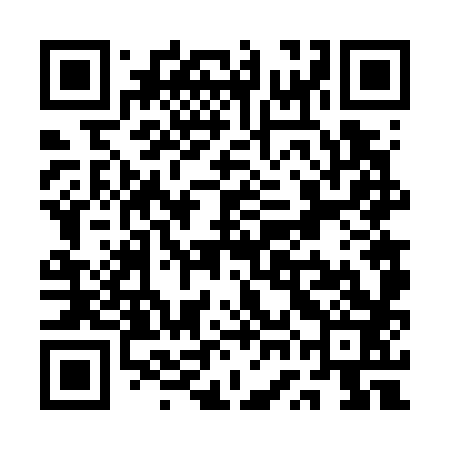 QR code for QWF783