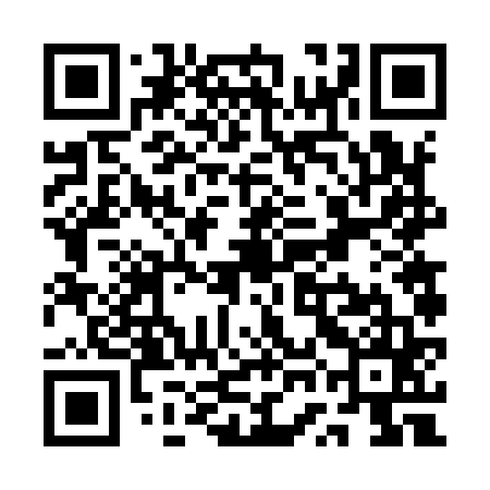 QR code for QWF965