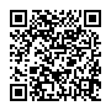 QR code for QWF995