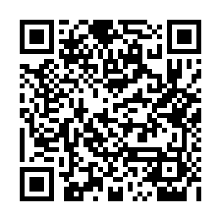 QR code for QWG143