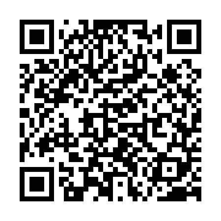 QR code for QWG149
