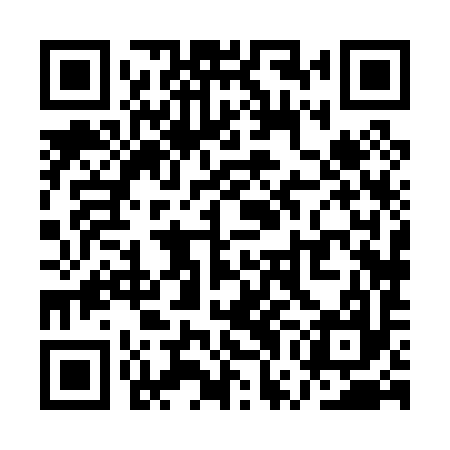 QR code for QWH097