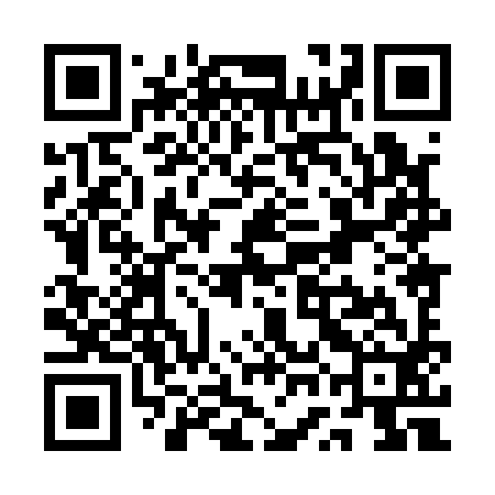 QR code for QWH192