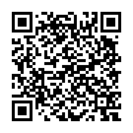 QR code for QWH476