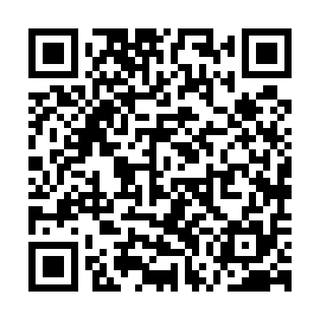 QR code for QWH515