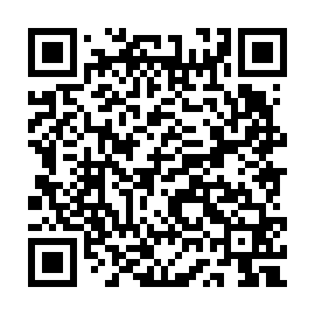 QR code for QWH660