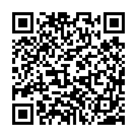 QR code for QWH673